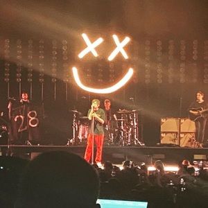 Meet your Posher, Bella